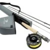 Daiwa Algonquin Fly Fishing Travel Combos 1 Daiwa Algonquin Fly Fishing Travel Combos -Daiwa Store 41175034232920