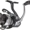 Daiwa Certate LT Spinning Reel