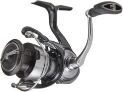 Daiwa Certate LT Spinning Reel