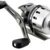 Daiwa Minicast 40 Spincast Reel 2 Daiwa Minicast 40 Spincast Reel -Daiwa Store 41175585947736