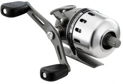 Daiwa Minicast 40 Spincast Reel