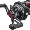Daiwa PX BF70 BFS Baitcasting Reel 2 Daiwa PX BF70 BFS Baitcasting Reel -Daiwa Store 41175611867224