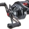 Daiwa Tatula BF70 BFS Baitcasting Reel 1 Daiwa Tatula BF70 BFS Baitcasting Reel -Daiwa Store 41185467531352