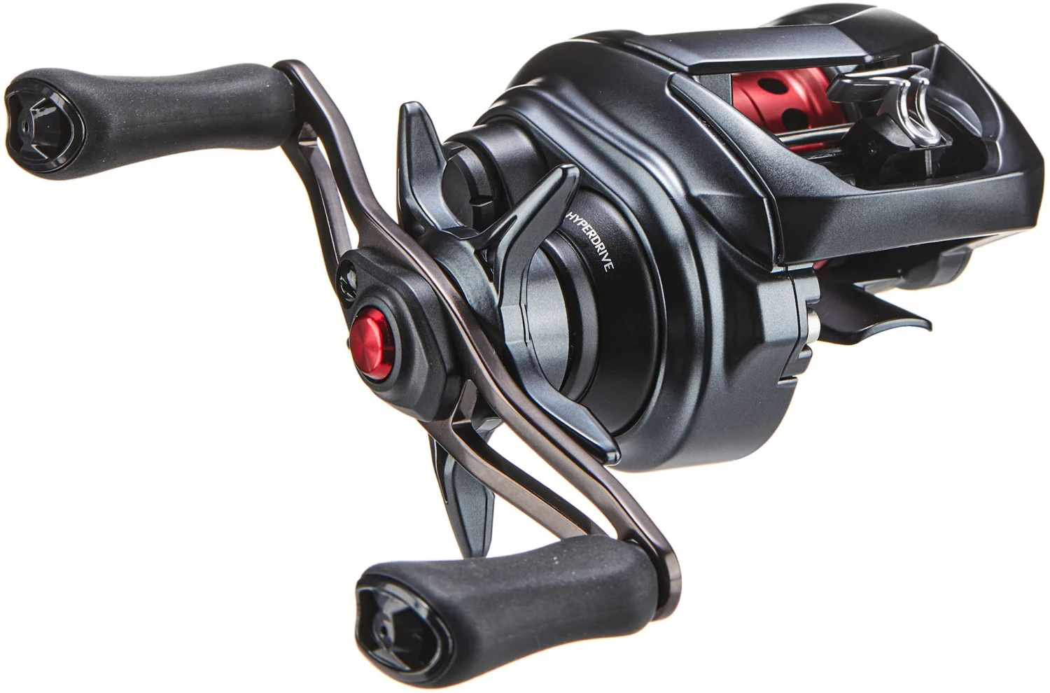Daiwa Tatula BF70 BFS Baitcasting Reel 3 Daiwa Tatula BF70 BFS Baitcasting Reel