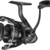 Daiwa Tatula Elite Spinning Reel -Daiwa Store 41185500528728