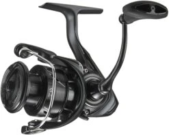 Daiwa Tatula Elite Spinning Reel