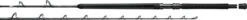Daiwa Proteus Boat Conventional Rod - Special Tuna Edition