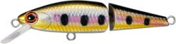 Daiwa DR Minnow Jointed Sinking Jerkbait - 2 Inches 9 Daiwa DR Minnow Jointed Sinking Jerkbait - 2 Inches -Daiwa Store 41542004703320