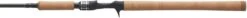 Daiwa METALLIA SSS Series Salmon Steelhead Casting Rod - MTLA792LRB