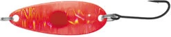 Daiwa QUNAI Presso Spoons -Daiwa Store 41686636953688