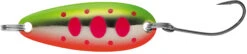Daiwa QUNAI Presso Spoons -Daiwa Store 41686637150296