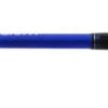 Daiwa Harrier Super Light Jigging Casting Rods