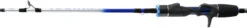 Daiwa Harrier Super Light Jigging Casting Rods -Daiwa Store 41982332272728