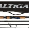 Daiwa Saltiga Inshore Travel Spinning Rods 2 Daiwa Saltiga Inshore Travel Spinning Rods -Daiwa Store 42139218051160