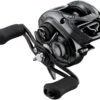 Daiwa Tatula SV TWS 150 Baitcasting Reels -Daiwa Store 42139501527128