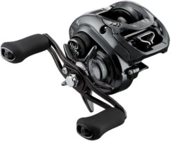 Daiwa Tatula SV TWS 150 Baitcasting Reels