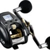 Daiwa Seaborg G300J-DH Electric Assist Reel 1 Daiwa Seaborg G300J-DH Electric Assist Reel -Daiwa Store 42360560255064