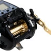 Daiwa Tanacom S500J Electric Assist Reel 1 Daiwa Tanacom S500J Electric Assist Reel -Daiwa Store 42360657444952