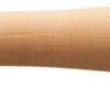 Daiwa Power-Scope Forward Facing Sonar Casting Rods 1 Daiwa Power-Scope Forward Facing Sonar Casting Rods -Daiwa Store 42818133295192