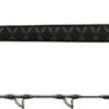 Daiwa Proteus EX Offshore Conventional Rods -Daiwa Store 42886996197464