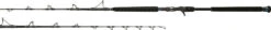 Daiwa Proteus EX Offshore Conventional Rods