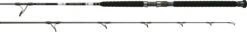 Daiwa Proteus EX Offshore Spinning Rod