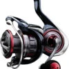 Daiwa Ballistic MQ LT Spinning Reels 2 Daiwa Ballistic MQ LT Spinning Reels -Daiwa Store 43001704415320