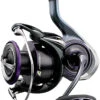 Daiwa Prorex MQ LT Spinning Reel