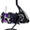 Daiwa Prorex X LT Spinning Reels -Daiwa Store 43188968390744