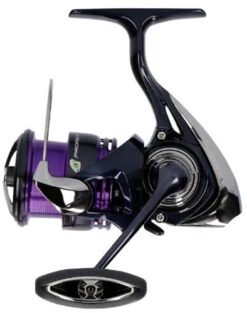 Daiwa Prorex X LT Spinning Reels -Daiwa Store 43188968489048