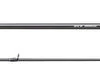 Daiwa Steez SZ Bass Casting Rods 2 Daiwa Steez SZ Bass Casting Rods -Daiwa Store 43205984157784
