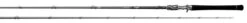 Daiwa Steez SZ Bass Casting Rods -Daiwa Store 43205984223320