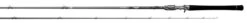 Daiwa Steez SZ Bass Casting Rods -Daiwa Store 43205984354392