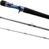 Daiwa Saltiga Travel Jigging Casting Rods 1 Daiwa Saltiga Travel Jigging Casting Rods -Daiwa Store 43232346046552