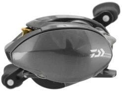 Daiwa Steez CT SV Baitcasting Reel -Daiwa Store 4 4122e8d7 54e1 46a5 a03f e08b018c43b8