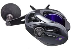 Daiwa Prorex 400 TW Baitcasting Reels 11 Daiwa Prorex 400 TW Baitcasting Reels -Daiwa Store 4 4484f465 627a 4a55 8e6f c1e2b421533c