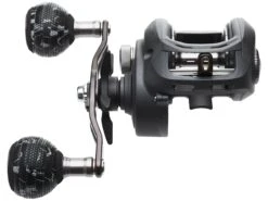 Daiwa Lexa Type-WN 400 Baitcasting Reels W/ Winn Grips 22 Daiwa Lexa Type-WN 400 Baitcasting Reels W/ Winn Grips -Daiwa Store 4 6d1727d2 f71d 43b0 9e00 3a380336cf33