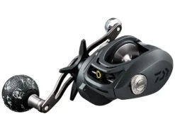 Daiwa Lexa Type-WN 300 Baitcasting Reels W/ Winn Grips -Daiwa Store 4 7735a5ca c3d4 4a05 b662 46c6fa9408b1
