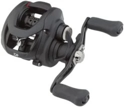 Daiwa Tatula 100 TWS Baitcasting Reels -Daiwa Store 5