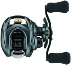 Daiwa Steez CT SV Baitcasting Reel -Daiwa Store 5 dbde89dc 9816 4b0a 9640 2cfe3f017211