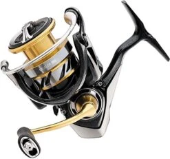 Daiwa Exceler LT Spinning Reel 8 Daiwa Exceler LT Spinning Reel -Daiwa Store 71uyOIiP VL. AC SX679