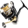 Daiwa Exceler LT Spinning Reel 2 Daiwa Exceler LT Spinning Reel -Daiwa Store 71uyOIiP VL. AC SX679 1