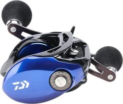 Daiwa Coastal TWS 200 Baitcasting Reel 7 Daiwa Coastal TWS 200 Baitcasting Reel -Daiwa Store 81AkaAEBgUL. AC SX679