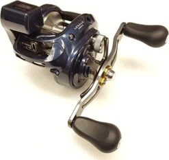 Daiwa Lexa LC400 Line Counter Baitcasting Reels 15 Daiwa Lexa LC400 Line Counter Baitcasting Reels -Daiwa Store 81Z0HQj1raL. AC SX679