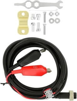 Daiwa Seaborg G1200M Electric Assist Reel -Daiwa Store Accessories 5dc79b73 c990 4d4a 829f 3af6919746c4