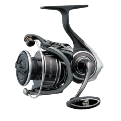 Daiwa Store -Daiwa Store BGMQ