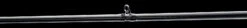 Daiwa BLX JDM "Sensitive Graphite" Bass Casting Rod - 7'11" 8 Daiwa BLX JDM "Sensitive Graphite" Bass Casting Rod - 7'11" -Daiwa Store BLX Guides cast main