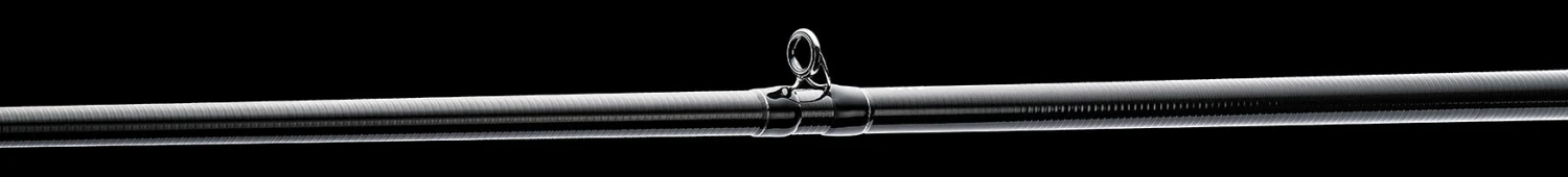Daiwa BLX JDM "Sensitive Graphite" Bass Casting Rod - 7'11" 5 Daiwa BLX JDM "Sensitive Graphite" Bass Casting Rod - 7'11" - Image 3