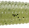 Daiwa Yamamoto Neko Fat Worm 5 Inch 10 Pack