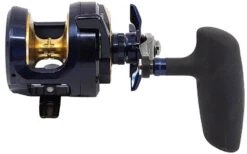 Daiwa Saltiga 15 Conventional Jigging Reel -Daiwa Store Back 1abae1e2 ee77 4207 9064 b6a20e63d817